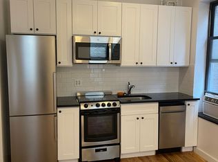 55 E 95th St #3C, New York, NY 10128