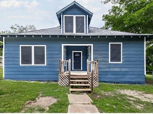 111 Collins Ave, Killeen, TX 76541