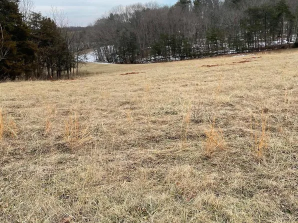 LOT 6 Bonbrook Mill Rd, Wirtz, VA 24184