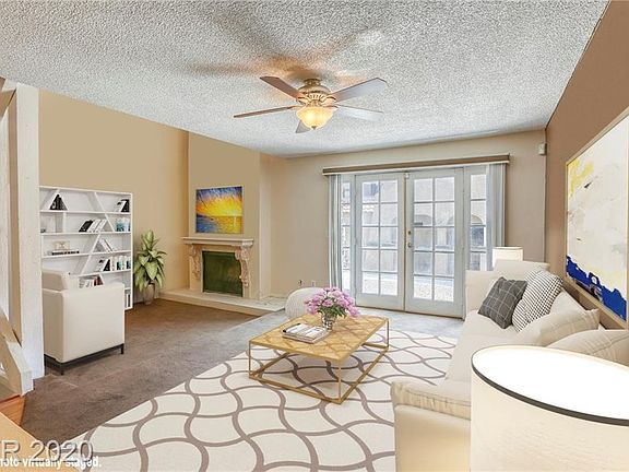 3rd image of 2939 Calle Del Valle