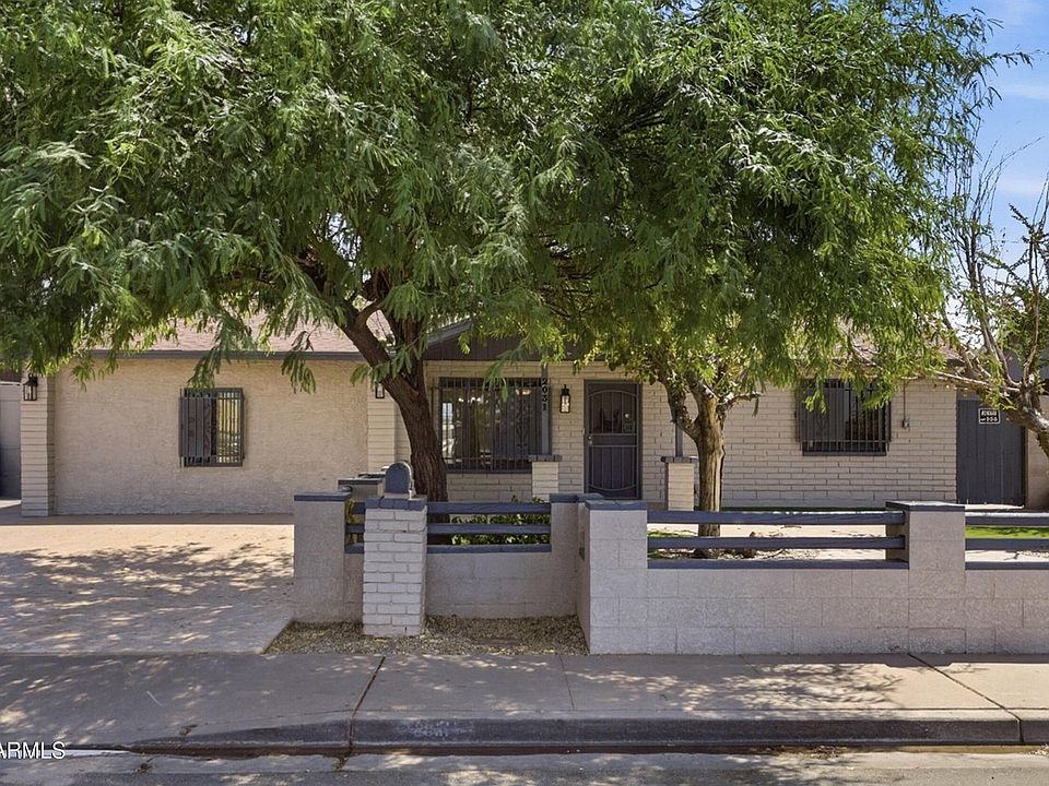 1st image of 2031 N 55TH Avenue