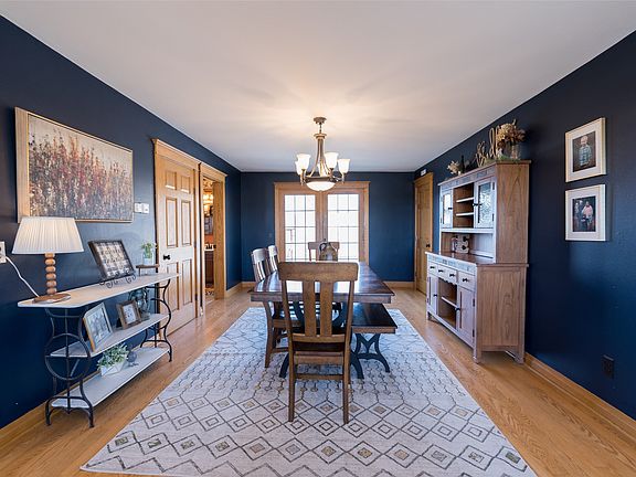 5th image of 694-S694 Gilman Valley Rd