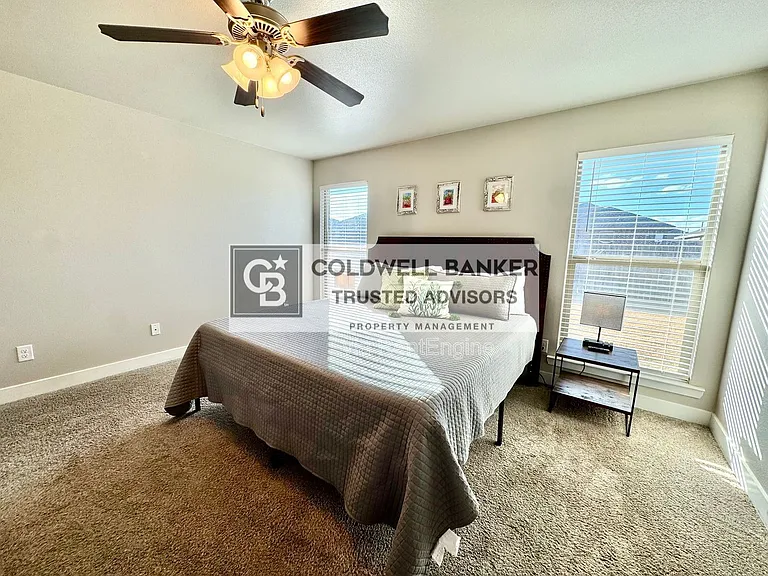 3108 Urbana Ave — Photo 27