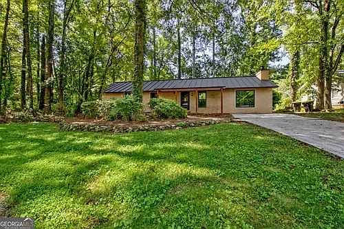 11 Logwood Ln Photo 1 11 Logwood Ln Photo 1