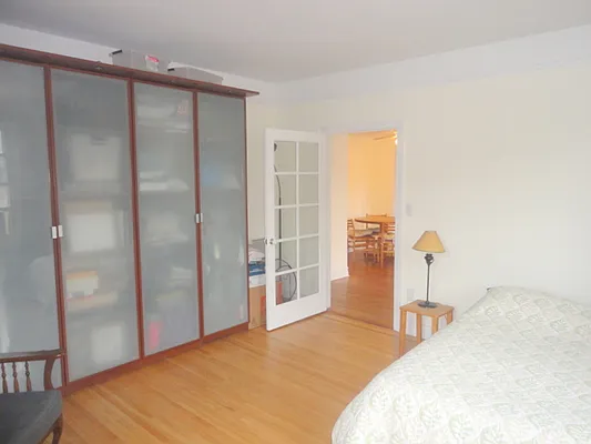 Sold by Beaudoin Realty Group Inc | media 10