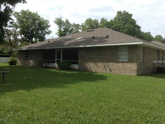 3rd image of 201 Brynwood Ln