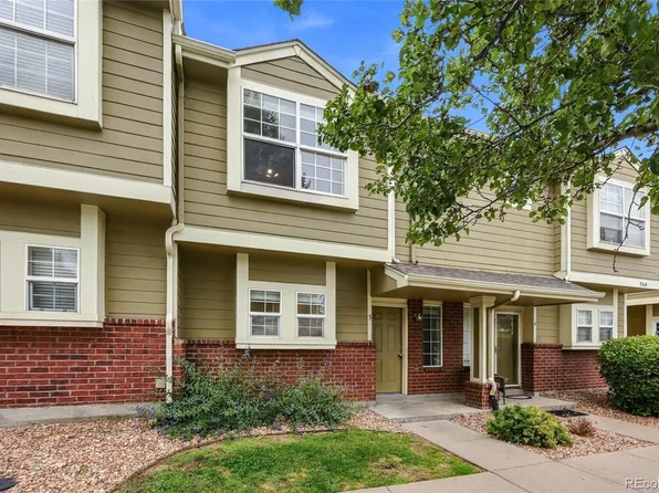 9068 Gale Boulevard #5, Thornton, CO 80260