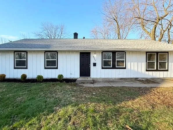 8517 Lenna Ct, Indianapolis, IN 46226