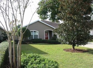604 Arlington Ct, Eustis, FL 32726