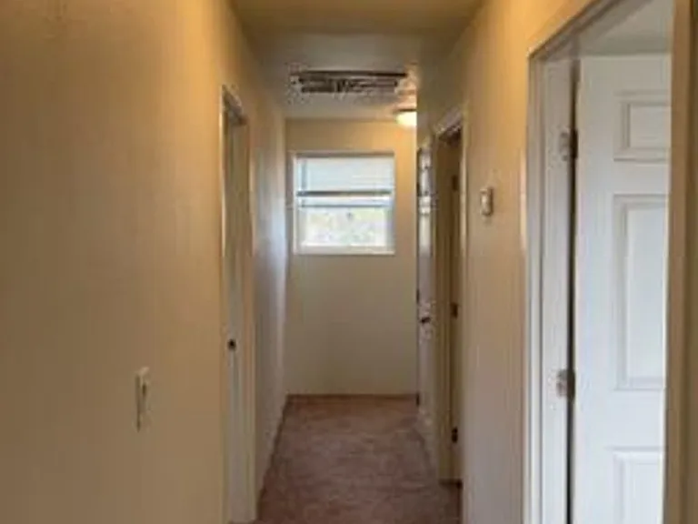 4475 Hamrick Rd — Photo 29