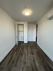 Rented by Best Property Management LLC