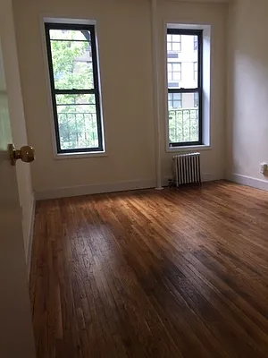 Rented by Yorgan Group, LLC | media 36