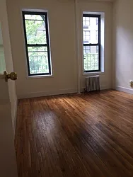 Rented by Yorgan Group, LLC