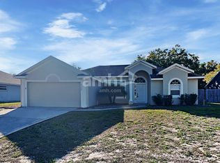 2508 Tremont Dr, Eustis, FL 32726