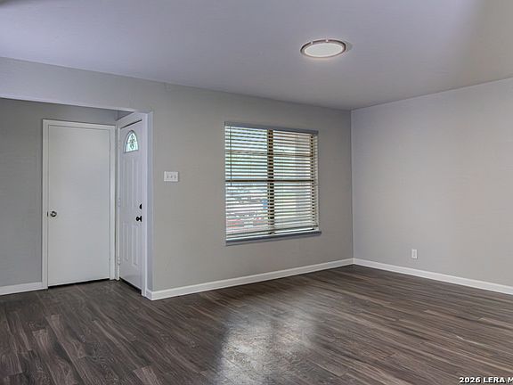 2nd image of 4319 Algruth Dr
