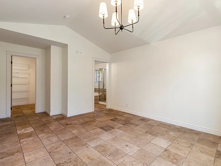 1007 Brookings Pl — Photo 15