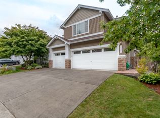 27341 Maple Ridge Way SE, Maple Valley, WA 98038