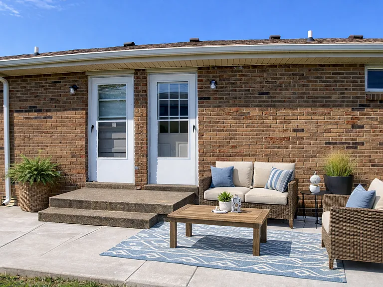 145 Tandy Dr — Photo 22