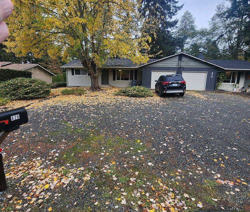 1st image of 826 34th Ave NW #B