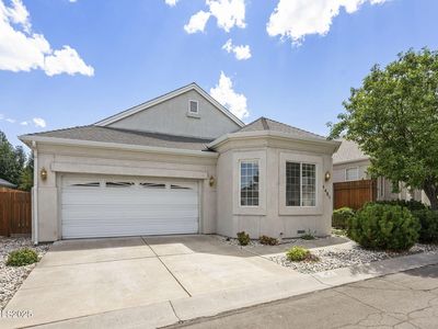 1451 Alberta Ct, Carson City, NV, 89703