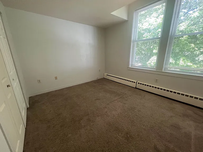 20 Brattleboro Rd #9 — Photo 15