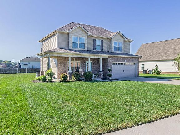 3rd image of 4209 Princeton Oaks Ln