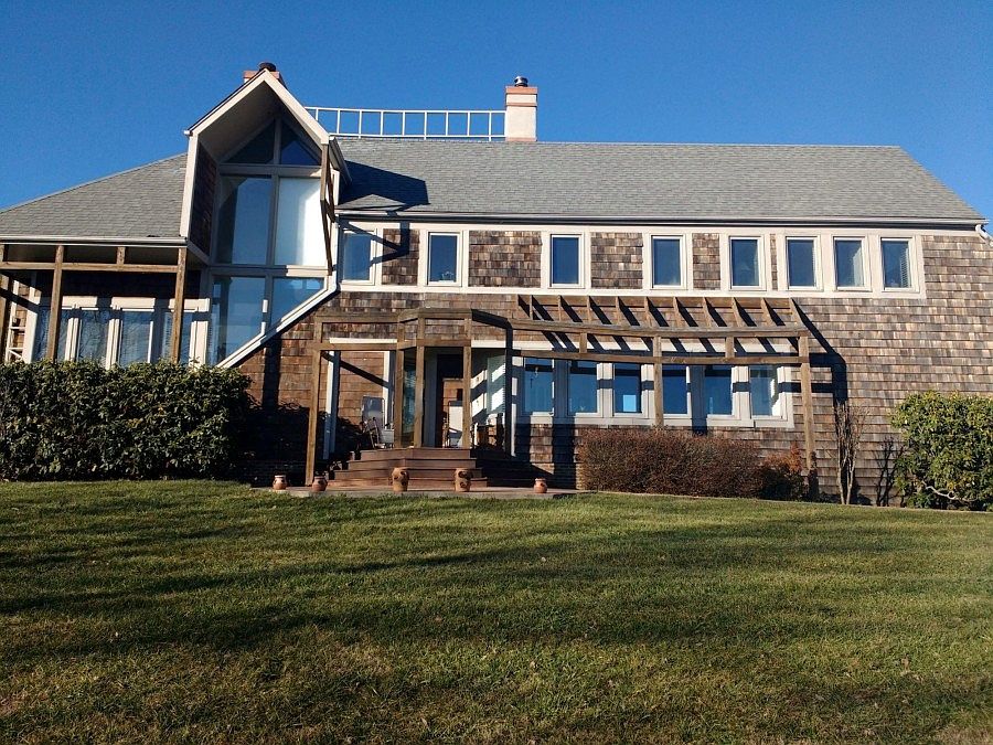 1st image of 3786 Carrollton Pike