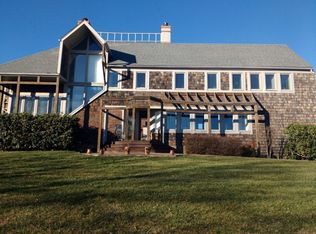 3786 Carrollton Pike, Woodlawn, VA 24381