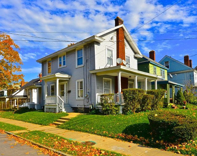 1st image of 2501 E Genesee St