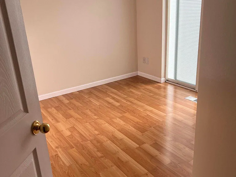 1810 Colony Pl — Photo 11