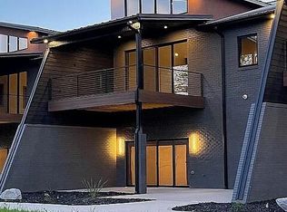 210 Caney Fork Rd #4, Somerset, KY 42503