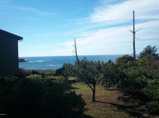 3 Inn At Otter Crst UNIT 142, Otter Rock, OR 97369