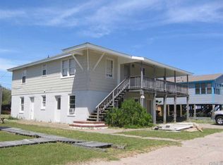 46096 Cottage Ave LOT 3, Buxton, NC 27920