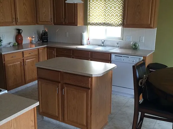 602 Eagle Cir, Underwood, IA 51576