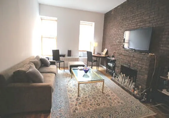 Rented by JM Preston Properties LLC | media 24