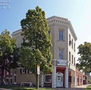 402 Columbus Ave, Sandusky, OH, 44870