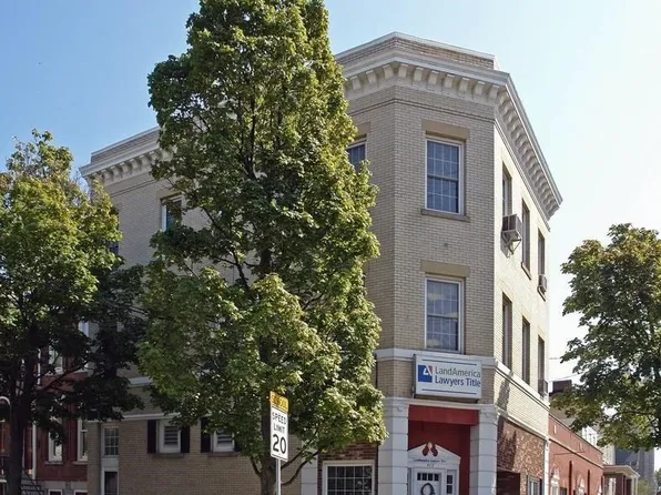 402 Columbus Ave, Sandusky, OH 44870