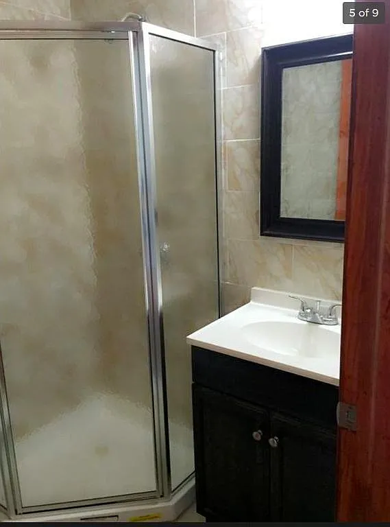 3 bed, 1650 sqft, $1,700 — Photo 3