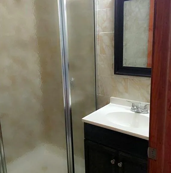 1605 Parrish St #2 — Photo 3