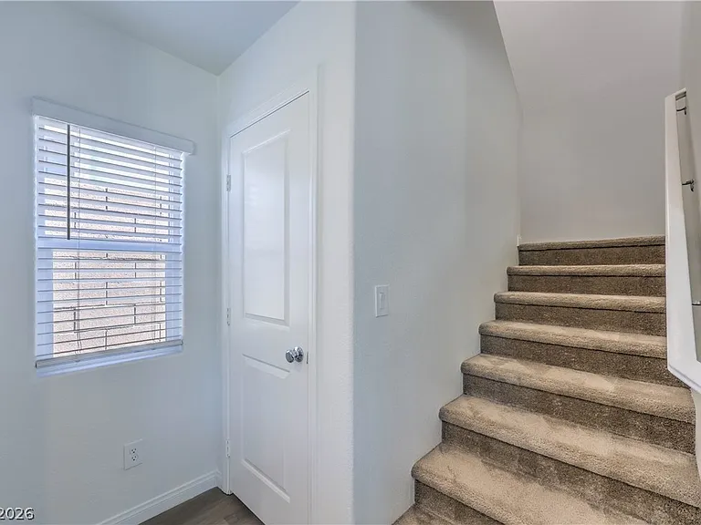 4983 Angel Heart St — Photo 19