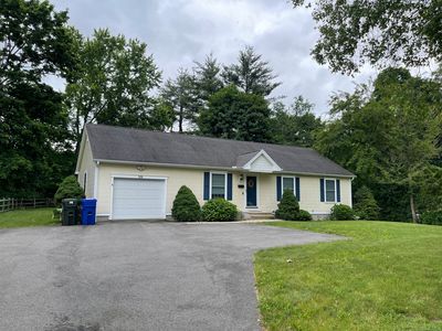 321 Cedar Street, Newington, CT, 06111