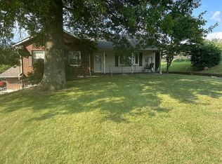 72597 Uniontown Flushing Rd, Flushing, OH 43977