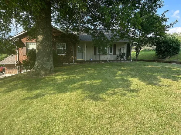 72597 Uniontown Flushing Rd, Flushing, OH 43977