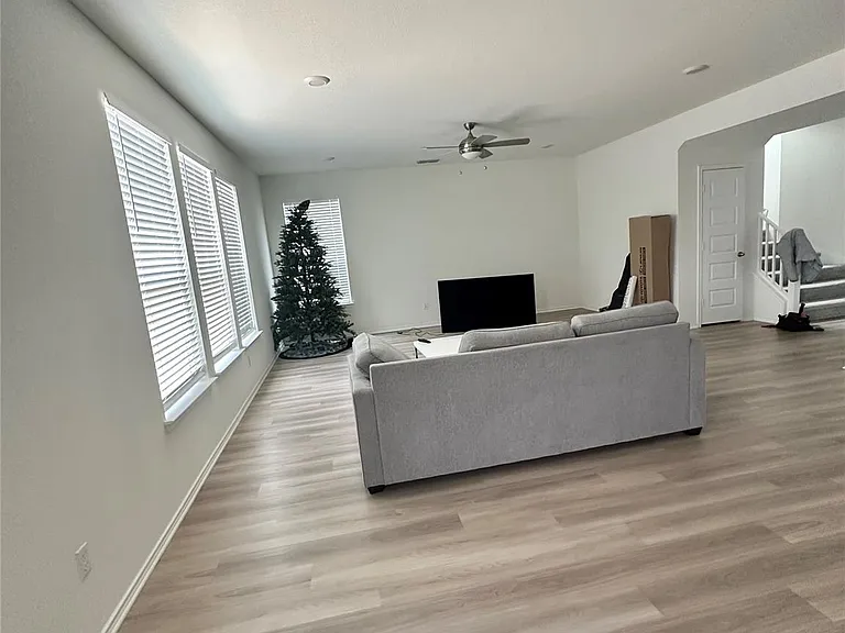 4406 Venticano Pl — Photo 7