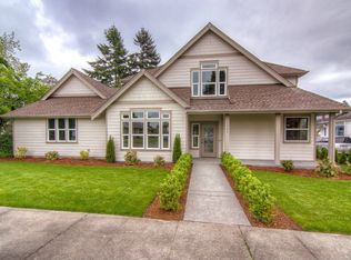 1343 Marion St, Enumclaw, WA 98022