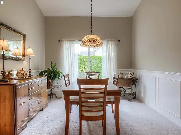 5919 Poppy Hills St SE — Photo 16
