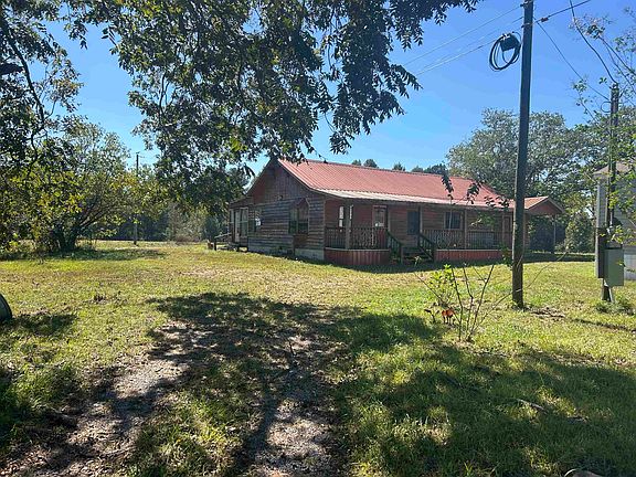 2nd image of 888 County Road 1663