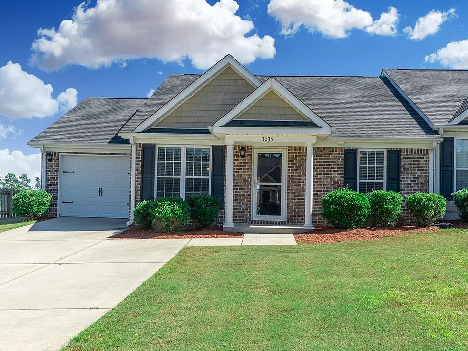 1st image of 3035 Gobbler Ct