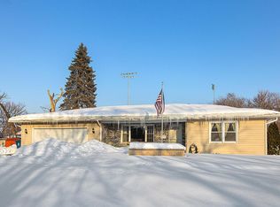 3629 Wallace Ave, Steger, IL 60475