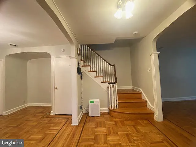 3 bed, 2.5 bath, 1702 sqft, $3,000 — Photo 4